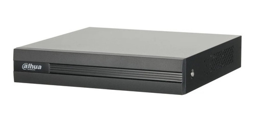 Imagen 2 de 6 de Cctv Dvr Dahua 4 Canales Cooper Pentahibrido Full Hd 5m