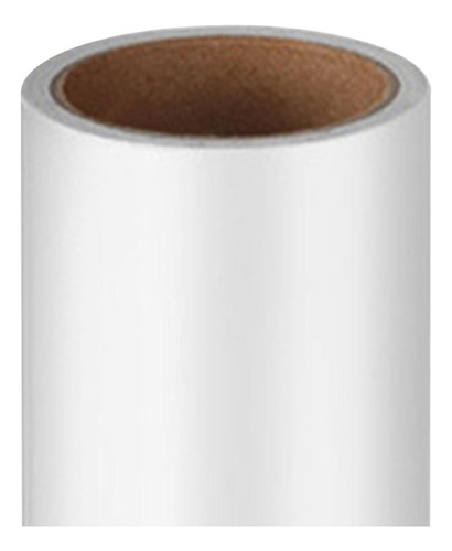 H Fita De Reparo Tpu Remendo De Reparo Inflável Fita De 7cm