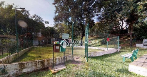 Imagem 8 de 12 de Apto Nonoai | 2 Quartos | 61 M² | Cond: R$370.00 | 1 Vaga - Tqwcwj