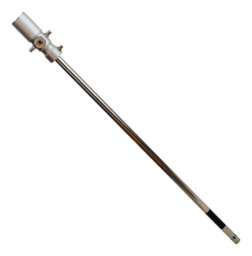 Propulsora Pneumática 5:1 200kg Fnt-1078 Fiontar
