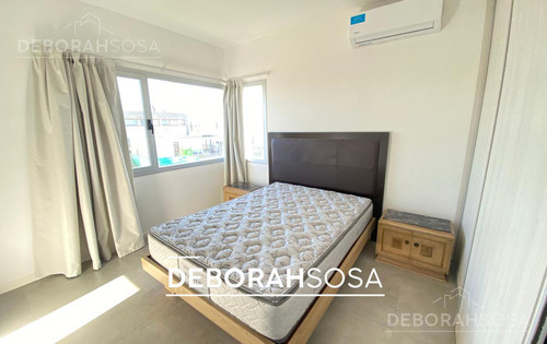 Casa En Alquiler Anual - Araucarias Zona Norte Escobar 4 Ambientes