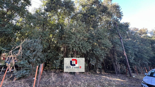 Lote En Villa Catalina
