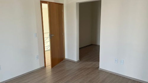 Imagem 16 de 30 de Casa A Venda Com 3 Dormitórios À Venda, 165 M² Por R$ 900.000 - Parque Olívio Franceschini - Hortolândia/sp - Ca1326