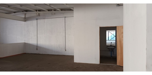 Ofertas Arriendo Local Comercial De 528,16 M2 En 3° Piso, S