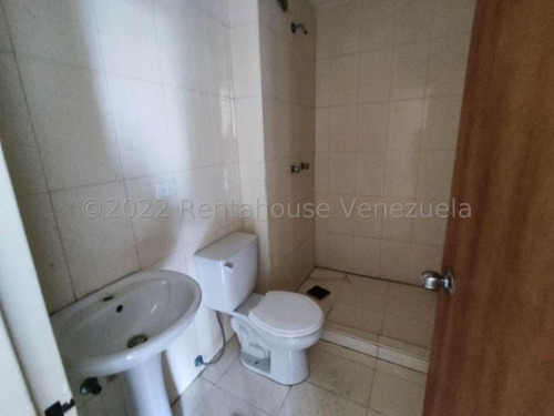 Imagen 10 de 19 de Apartamento La Morita Urb. Villa Geica 2 Hab 2 Baños Código 23-7990 ##