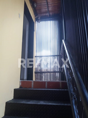Imagen 8 de 12 de Se Alquila Oficina Comercial Av. Bolívar Edif. Jose Color´s En Maturín, Estado Monagas