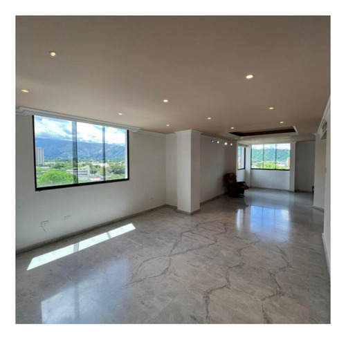 Alquiler Apartamento Urbanización La Soledad, Resd. Deyalud