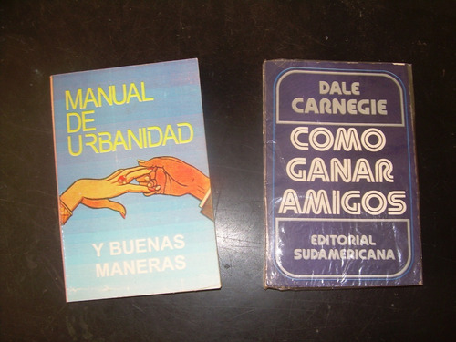 Se Remata Libros 2x1