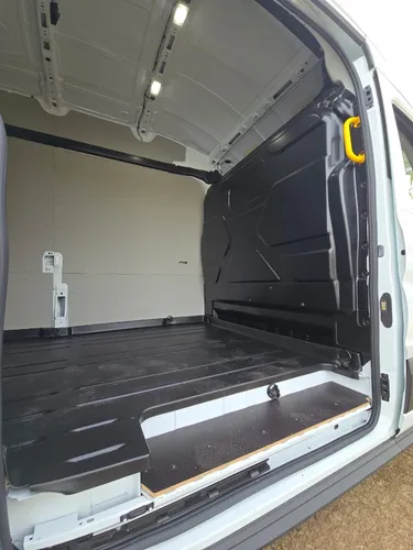 E-transit L4h1