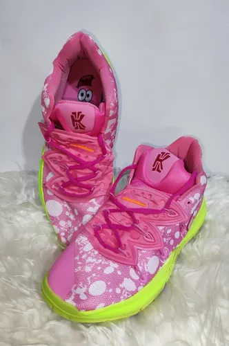 Nike top irving quito