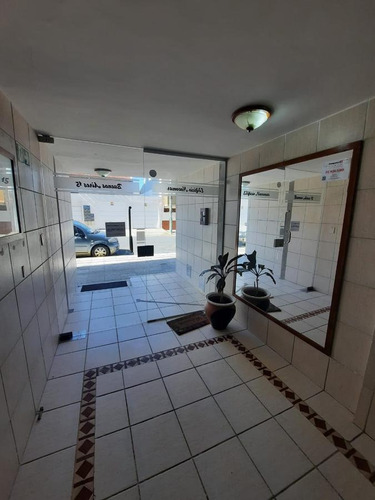Imagen 2 de 21 de Departamento - Mar De Ajo
