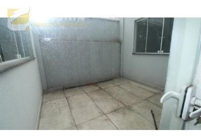 Imagem 6 de 30 de Comercial - Ref: 42399