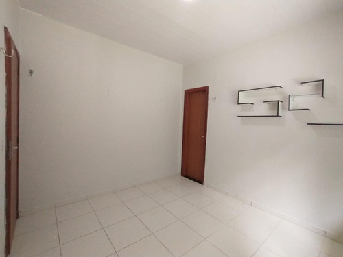 Imagem 15 de 30 de Chácara - 4 Quartos, 2 Suítes - 6400m² - Condomínio Marina Jaguari - Centro, Benfica/pa - Rmx_7971_456871