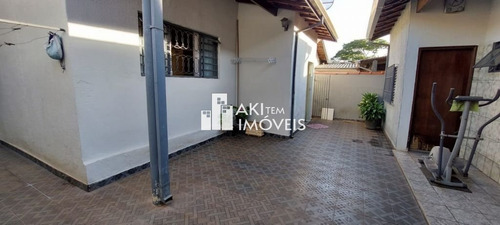 Imagem 23 de 23 de Jardim Redentor - 8121