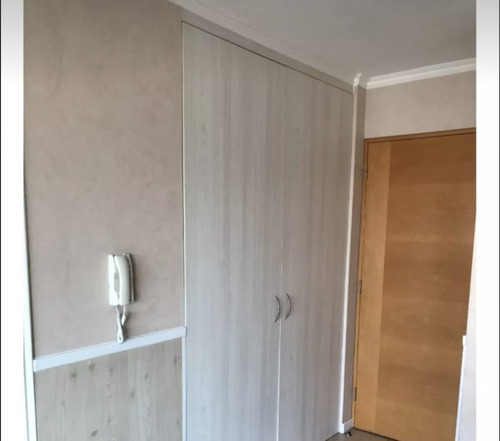 ¡oportunidad En Antofagasta: Depto. 45m² A La Venta!
