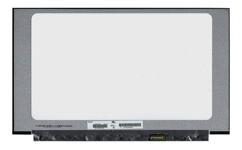Pantalla Compatible Asus D509da-br656t Display 15.6 30 Pines