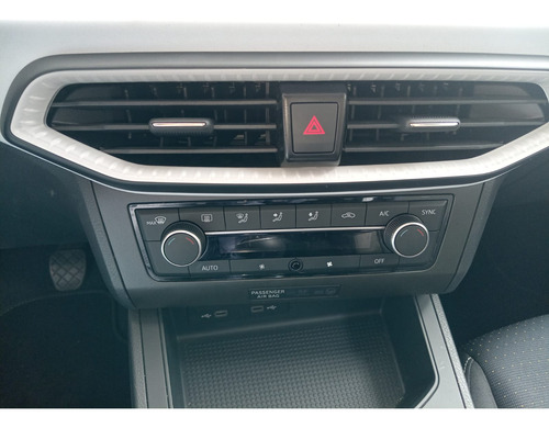 Seat Ibiza 1.6 Style 5p Mt