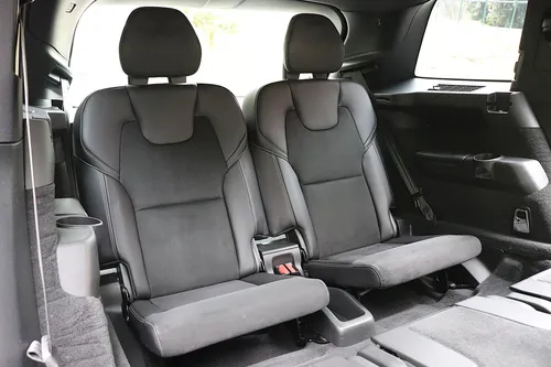 Volvo XC90 2.0 T6 Awd R-design
