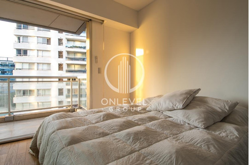 Imagen 10 de 11 de Madero Harbour Residences