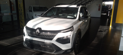 Renault Kardian 1.0 Tce Evolution 200 Edc