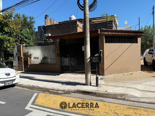 Ph 3 Amb En Venta Chilavert