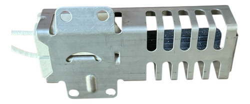 Encendedor Robertshaw 41-205 Ignitor