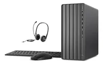 Comprar Hp Escritorio Envy Más Nuevo 2022, Intel Core I7-11700f, Nvi