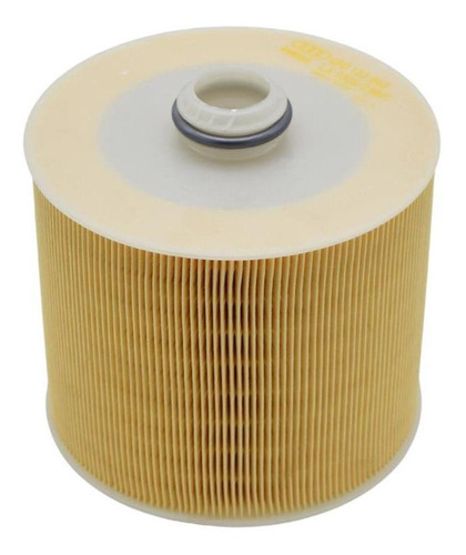 Filtro De Aire Audi 4f0-133-843