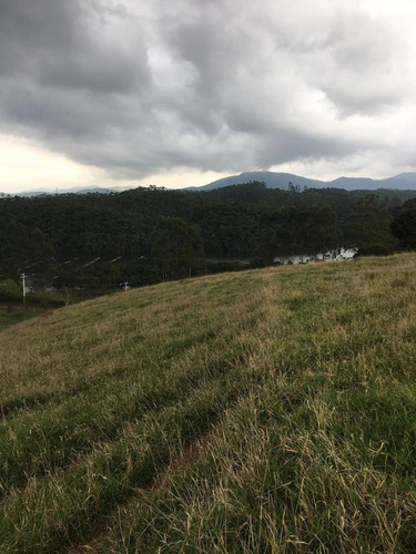 Imagem 13 de 30 de C03- Terreno Em Igaratá / Todas Topografias