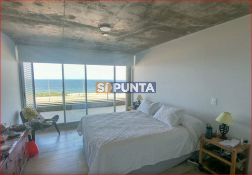 Imagen 9 de 15 de Penthouse En Venta