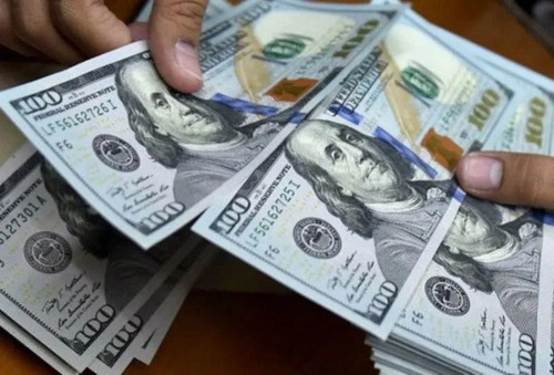 Imagen 3 de 10 de Servicio De Prestas Entre Particulares Whtsap +593 994778499