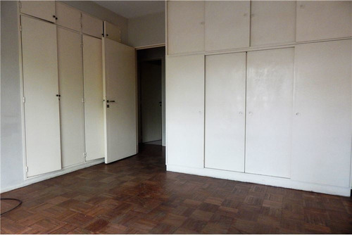 Gran Oportunidad!!! Venta Dpto 4 Amb. Colegiales