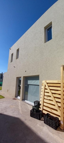 Imagen 6 de 19 de Venta De Casas En Vila Marina