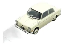 Comprar De Carlo 700 Año 1960 Ixo Esc.1\u002F43 Coleccion Devoto Hobbies