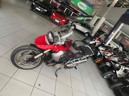 Bmw R1200 Gs Ano 2011 Promoção Da Semana Aceito Moto Troca