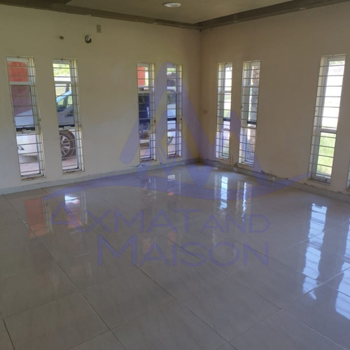 Venta De Casa En Macuspana Tabasco Rancheria El Limon