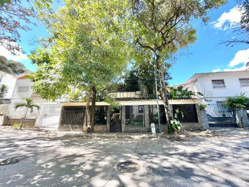 Casa Comercial - Local - Ofic Alquiler Alta Florida Mls 24-12857