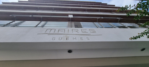 Imagen 2 de 15 de Depto. 3 Amb A La Calle C/ Cochera. A Mts De Calle Guemes.