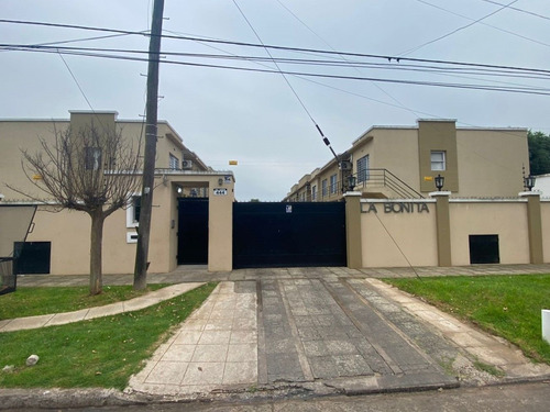 Imagen 2 de 15 de Departamento En Venta En San Miguel