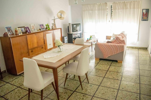 Imagen 2 de 16 de Casa - S.isi.-vias/rolon