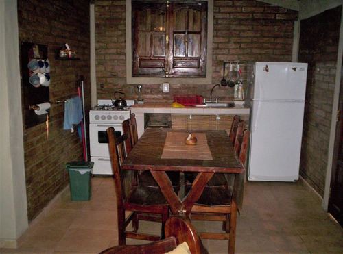 Imagen 7 de 18 de Quinta En Venta En Rama Caída