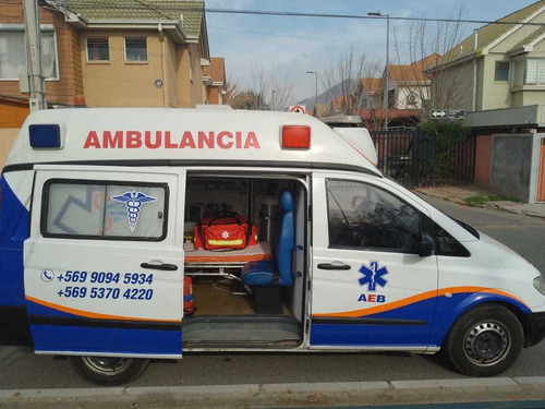 Imagen 6 de 25 de Vito Vito Petrolera