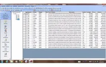 Comprar Analisis De Precios Unitarios