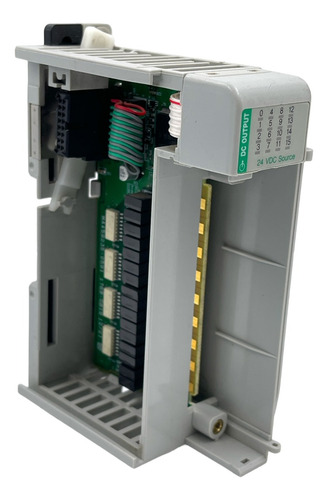 1769-ob16 Allen Bradley (Usado)