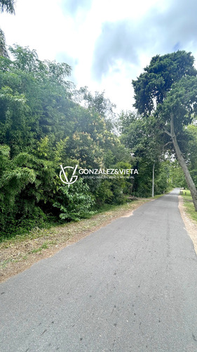 Terreno Venta Paso De La Arena Parque Tomkinson Ideal Emprendimiento O Proyecto Consulte Financiado Permuta