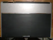 Comprar Commodore Ke-8317-mb ( Partes - Leer Detalle )