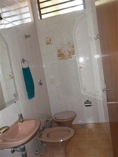 Imagem 28 de 30 de Casa Comercial Para Venda Chacaras Primavera - Cc00226 - Ca06545 - 1746115
