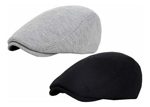 Paramore Singles Club Fashion Adjustable Cotton Baseball Caps Trucker Driver Hat Outdoor Cap Black 