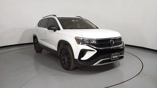 Volkswagen Taos 1.4 TSI TRENDLINE AUTO