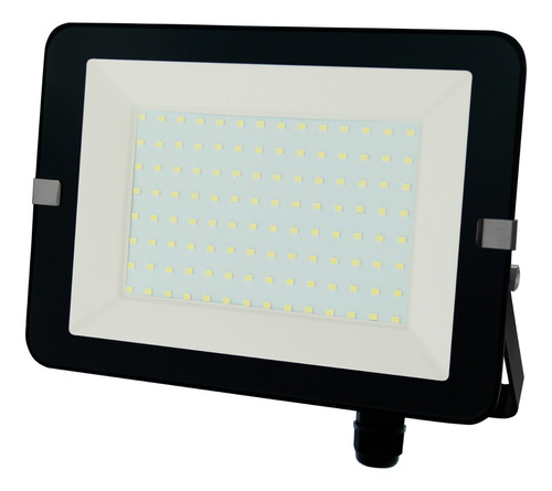 Reflector Proyector Led Floodlight 100w Bellalux By Ledvance